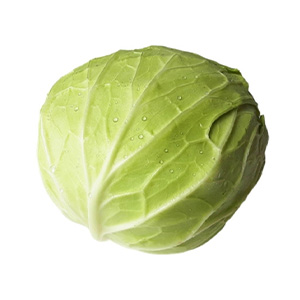 キャベツ