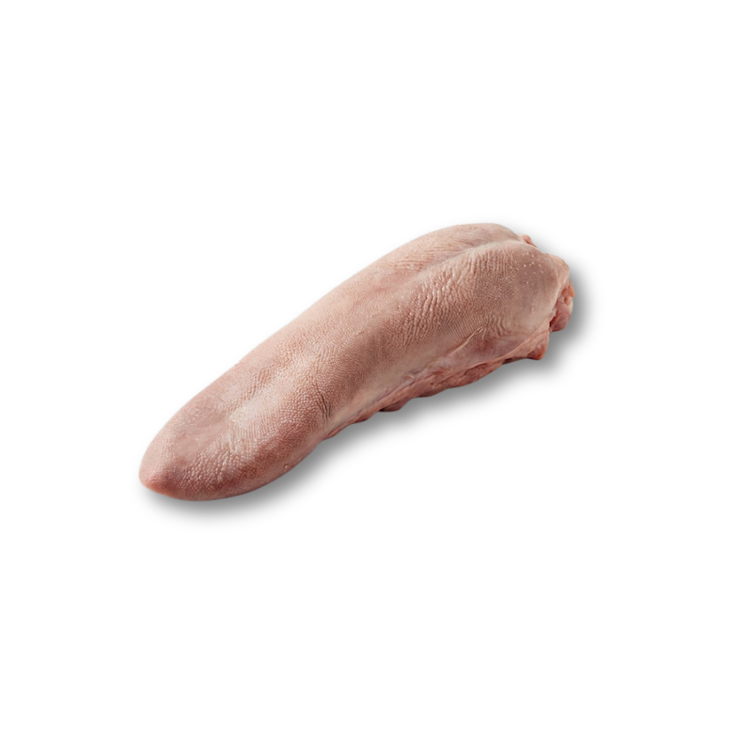 牛タン