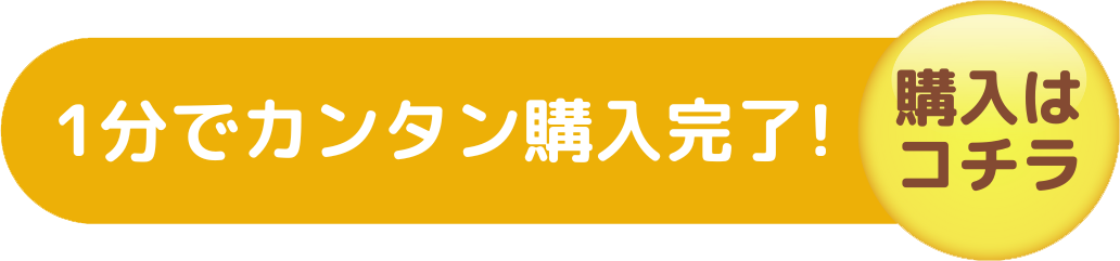 1分でカンタン購入