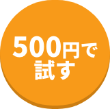 500円で試す